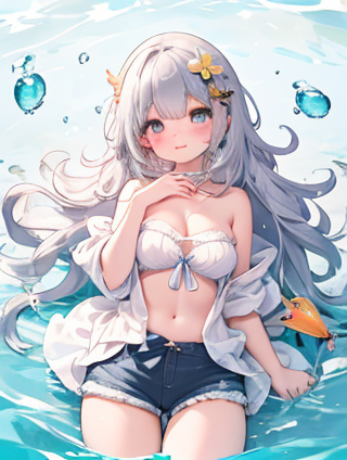 科学与环境：携手共创绿色未来